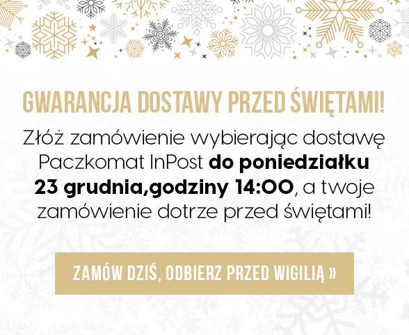 witeczna promocja